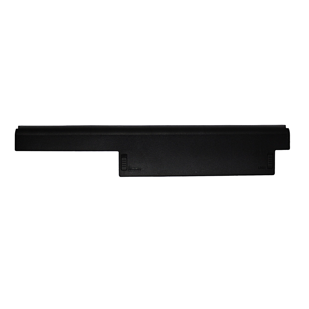 Teksus Laptop Battery Compatible For Sony BPS26 6c view 3